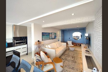 1_photo/94d1ffda2b.589b6d9b0b411b9f-ATLAS-031fb81f-ee73-4aa3-bd7a-bc4d432ac304.jpg de apartamento à venda com 3 quartos, 104m² em Enseada I, Guarujá