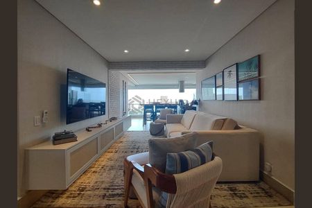 2_photo/94d1ffda2b.589b6d9b0b411b9f-ATLAS-12b4ee19-6861-48e8-b813-6eeeaec47ec6.jpg de apartamento à venda com 3 quartos, 104m² em Enseada I, Guarujá