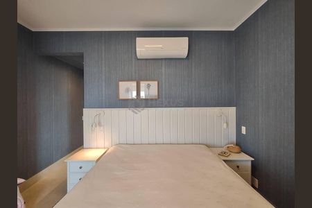 5_photo/94d1ffda2b.589b6d9b0b411b9f-ATLAS-2227d4a7-26a4-4e9c-aa7d-4db45d7d8e02.jpg de apartamento à venda com 3 quartos, 104m² em Enseada I, Guarujá