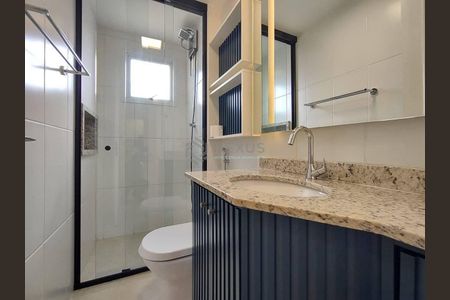 6_photo/94d1ffda2b.589b6d9b0b411b9f-ATLAS-250986a7-7449-44a1-87b3-12c0bef2d3d8.jpg de apartamento à venda com 3 quartos, 104m² em Enseada I, Guarujá