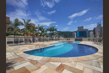 7_photo/94d1ffda2b.589b6d9b0b411b9f-ATLAS-2e9351d1-4da8-43ae-a3e7-29cbc1143ff6.jpg de apartamento à venda com 3 quartos, 104m² em Enseada I, Guarujá