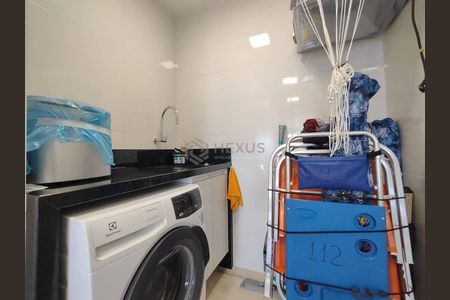 8_photo/94d1ffda2b.589b6d9b0b411b9f-ATLAS-323301a6-09ce-41e9-82b2-2808aee38e5e.jpg de apartamento à venda com 3 quartos, 104m² em Enseada I, Guarujá