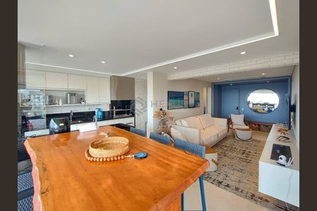 9_photo/94d1ffda2b.589b6d9b0b411b9f-ATLAS-340d7a60-4efb-4244-913c-68736e445c8e.jpg de apartamento à venda com 3 quartos, 104m² em Enseada I, Guarujá