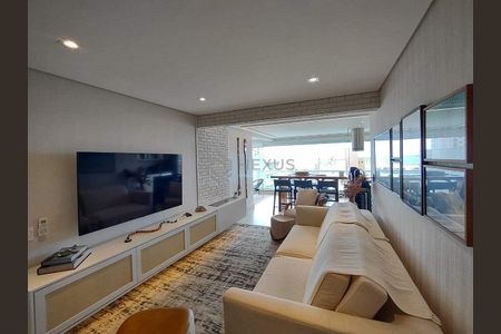 10_photo/94d1ffda2b.589b6d9b0b411b9f-ATLAS-35e0fde6-c7b5-4eee-b712-0505b8402847.jpg de apartamento à venda com 3 quartos, 104m² em Enseada I, Guarujá