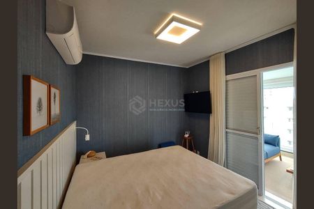 11_photo/94d1ffda2b.589b6d9b0b411b9f-ATLAS-378b04dc-cb6e-44fd-ade1-1f006790d65c.jpg de apartamento à venda com 3 quartos, 104m² em Enseada I, Guarujá