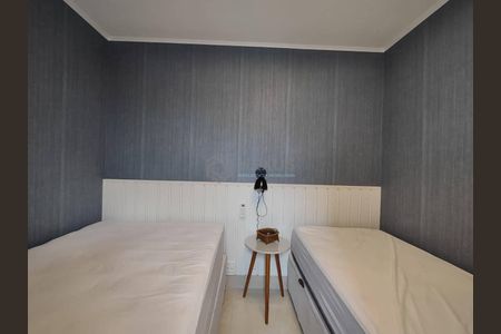 12_photo/94d1ffda2b.589b6d9b0b411b9f-ATLAS-3beea2ce-5e3f-47a9-9dd8-b1097030dfde.jpg de apartamento à venda com 3 quartos, 104m² em Enseada I, Guarujá