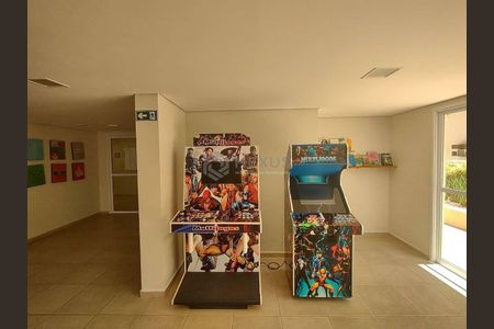 38_photo/94d1ffda2b.589b6d9b0b411b9f-ATLAS-42bfb26b-43da-449f-91b2-e8afdeaa5479.jpg de apartamento à venda com 3 quartos, 104m² em Enseada I, Guarujá