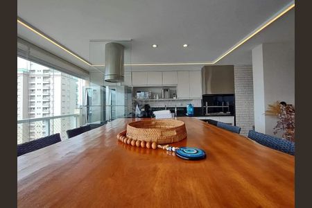 11_photo/94d1ffda2b.589b6d9b0b411b9f-ATLAS-55ea72fe-b782-4eae-b97d-5d9a05ab23b2.jpg de apartamento à venda com 3 quartos, 104m² em Enseada I, Guarujá