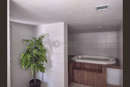 30_photo/94d1ffda2b.589b6d9b0b411b9f-ATLAS-988cc2eb-1fde-4219-8c2b-857b9cefd047.jpg de apartamento à venda com 3 quartos, 104m² em Enseada I, Guarujá