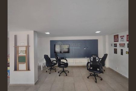 37_photo/94d1ffda2b.589b6d9b0b411b9f-ATLAS-ad549db1-d573-403b-a5de-ac8e898e6a5d.jpg de apartamento à venda com 3 quartos, 104m² em Enseada I, Guarujá