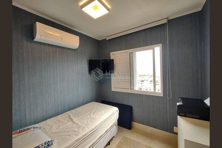 15_photo/94d1ffda2b.589b6d9b0b411b9f-ATLAS-bf7ffab7-ccc2-49a4-bd36-d74c45dd31e7.jpg de apartamento à venda com 3 quartos, 104m² em Enseada I, Guarujá