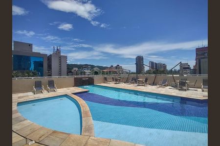 29_photo/94d1ffda2b.589b6d9b0b411b9f-ATLAS-e4741a6f-e340-43e9-bb3f-e9c6988ea54a.jpg de apartamento à venda com 3 quartos, 104m² em Enseada I, Guarujá