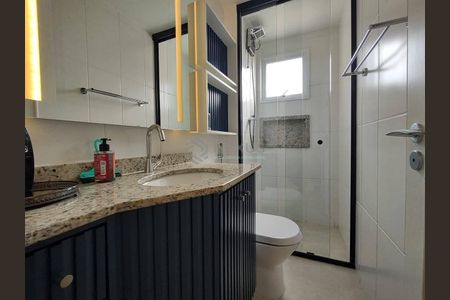 21_photo/94d1ffda2b.589b6d9b0b411b9f-ATLAS-e4abe582-44ae-4d56-9949-1e6eb5e866a7.jpg de apartamento à venda com 3 quartos, 104m² em Enseada I, Guarujá