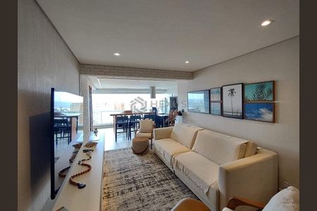 6_photo/94d1ffda2b.589b6d9b0b411b9f-ATLAS-f2aa5d81-772f-4e22-8bd8-9d18fcd255db.jpg de apartamento à venda com 3 quartos, 104m² em Enseada I, Guarujá