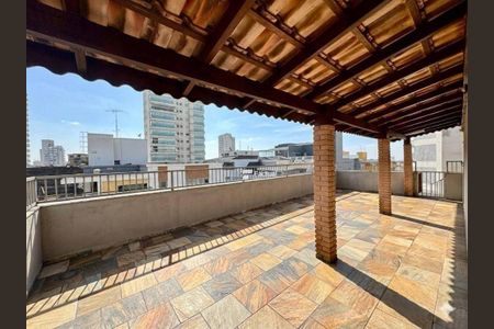 2_photo/94d1ffda2f.7ed047f4d5d1dd06-ATLAS-0ca2f2f0-10e9-4598-8aa2-5a7cab8cfd5b.jpg de apartamento à venda com 2 quartos, 127m² em Jardim Praiano, Guarujá