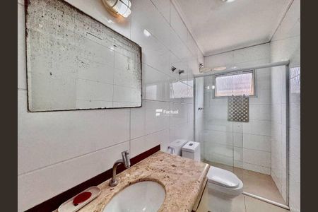 3_photo/94d1ffda2f.7ed047f4d5d1dd06-ATLAS-13c0d26c-137a-4cf4-93c3-ac8b7409bee6.jpg de apartamento à venda com 2 quartos, 127m² em Jardim Praiano, Guarujá