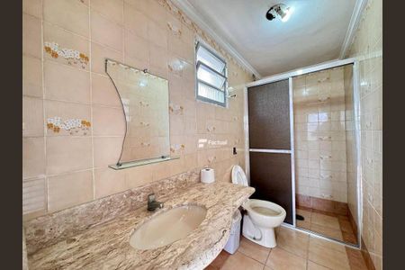 4_photo/94d1ffda2f.7ed047f4d5d1dd06-ATLAS-1c4adfd9-2be9-415f-9e60-53362e134ed3.jpg de apartamento à venda com 2 quartos, 127m² em Jardim Praiano, Guarujá