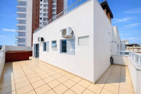 5_photo/94d1ffda2f.7ed047f4d5d1dd06-ATLAS-2555bb4a-5988-466b-9847-21caa39ded83.jpg de apartamento à venda com 2 quartos, 127m² em Jardim Praiano, Guarujá