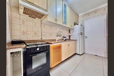 6_photo/94d1ffda2f.7ed047f4d5d1dd06-ATLAS-29876521-f87b-43d6-bdec-e2ed91caa7cf.jpg de apartamento à venda com 2 quartos, 127m² em Jardim Praiano, Guarujá