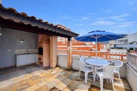 7_photo/94d1ffda2f.7ed047f4d5d1dd06-ATLAS-3878470d-c37b-4aa7-84c8-3db4dc4a9c4d.jpg de apartamento à venda com 2 quartos, 127m² em Jardim Praiano, Guarujá