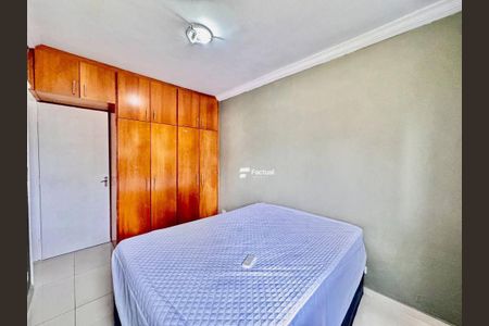 8_photo/94d1ffda2f.7ed047f4d5d1dd06-ATLAS-41d83246-d313-4ed4-ac38-bb500c6fe072.jpg de apartamento à venda com 2 quartos, 127m² em Jardim Praiano, Guarujá