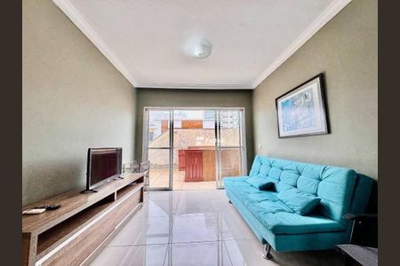 9_photo/94d1ffda2f.7ed047f4d5d1dd06-ATLAS-5e662309-f41e-4054-ad3f-d85b7ef9dce3.jpg de apartamento à venda com 2 quartos, 127m² em Jardim Praiano, Guarujá