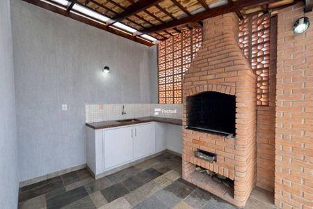 10_photo/94d1ffda2f.7ed047f4d5d1dd06-ATLAS-7a114391-ac56-4d43-aafc-c595db04a0f5.jpg de apartamento à venda com 2 quartos, 127m² em Jardim Praiano, Guarujá