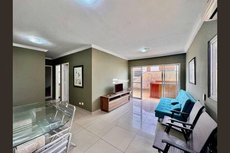 11_photo/94d1ffda2f.7ed047f4d5d1dd06-ATLAS-9f3c1fd5-f2b5-4074-883b-2fd14573a69a.jpg de apartamento à venda com 2 quartos, 127m² em Jardim Praiano, Guarujá