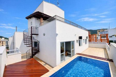 12_photo/94d1ffda2f.7ed047f4d5d1dd06-ATLAS-b11c7900-62d5-432f-bff5-fab7feb80b63.jpg de apartamento à venda com 2 quartos, 127m² em Jardim Praiano, Guarujá