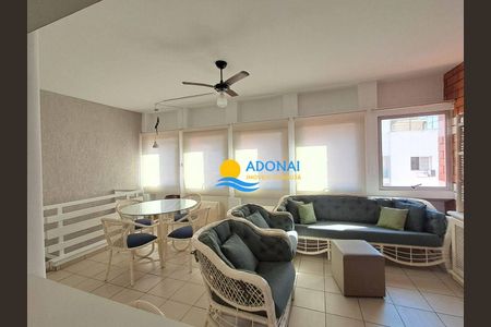 2_photo/94d1ffda2f.961c4c0c1f7d7df9-ATLAS-20f937c4-d9a3-430e-a470-dfeddbf76e43.jpg de apartamento à venda com 3 quartos, 100m² em Jardim Praiano, Guarujá