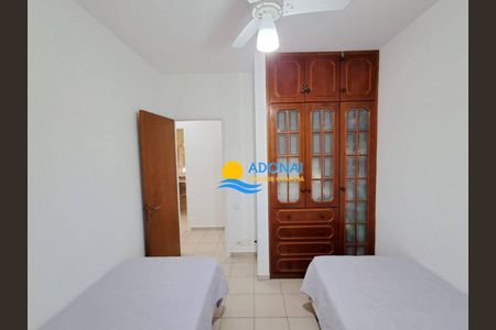 3_photo/94d1ffda2f.961c4c0c1f7d7df9-ATLAS-22f8bfbb-6a91-4b50-9e91-2550b3db34dd.jpg de apartamento à venda com 3 quartos, 100m² em Jardim Praiano, Guarujá