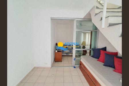 5_photo/94d1ffda2f.961c4c0c1f7d7df9-ATLAS-7c5c2612-a200-4e65-9812-88831b05a632.jpg de apartamento à venda com 3 quartos, 100m² em Jardim Praiano, Guarujá