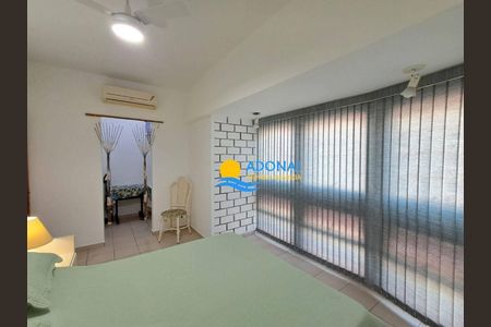 6_photo/94d1ffda2f.961c4c0c1f7d7df9-ATLAS-7e32a33b-ac3e-4841-9229-89b11e8a9983.jpg de apartamento à venda com 3 quartos, 100m² em Jardim Praiano, Guarujá