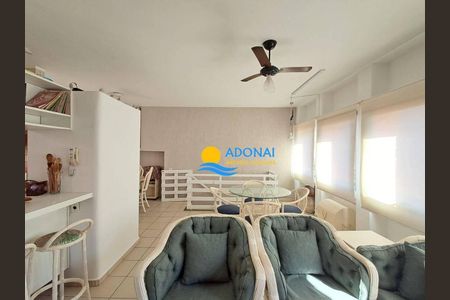 8_photo/94d1ffda2f.961c4c0c1f7d7df9-ATLAS-8529aa5d-0c34-4931-a6f9-c4bf056eb2cd.jpg de apartamento à venda com 3 quartos, 100m² em Jardim Praiano, Guarujá