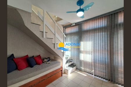 9_photo/94d1ffda2f.961c4c0c1f7d7df9-ATLAS-92fd8567-7e0e-4def-87e1-fe3d3b28cde7.jpg de apartamento à venda com 3 quartos, 100m² em Jardim Praiano, Guarujá