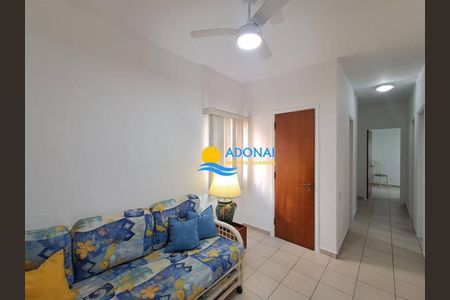 10_photo/94d1ffda2f.961c4c0c1f7d7df9-ATLAS-a031117e-eb75-4170-955e-608bea33ce44.jpg de apartamento à venda com 3 quartos, 100m² em Jardim Praiano, Guarujá