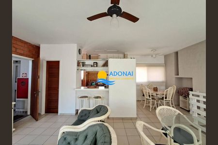 11_photo/94d1ffda2f.961c4c0c1f7d7df9-ATLAS-a7339f66-7d4d-4835-b684-bc5f083a372f.jpg de apartamento à venda com 3 quartos, 100m² em Jardim Praiano, Guarujá