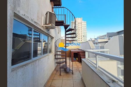 21_photo/94d1ffda2f.a6c747ba7c631a7a-ATLAS-7a7eee19-0191-4bb3-bc1f-38bd63b79d33.jpg de apartamento à venda com 2 quartos, 125m² em Jardim Praiano, Guarujá