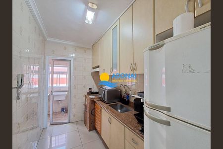 10_photo/94d1ffda2f.a6c747ba7c631a7a-ATLAS-9afb8f8d-d3dc-41bc-9e8e-cfa59965e1cd.jpg de apartamento à venda com 2 quartos, 125m² em Jardim Praiano, Guarujá