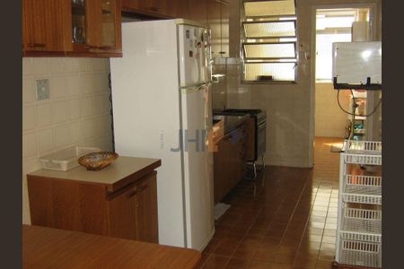 9_photo/94d1ffda33.3679ba45c80b6010-ATLAS-06c5a77b-3f49-4b72-a0a7-8b1fa121f8d9.jpg de apartamento à venda com 3 quartos, 115m² em Jardim Vitoria, Guarujá