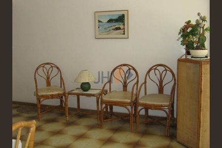 12_photo/94d1ffda33.3679ba45c80b6010-ATLAS-08ba0ef6-50bb-4f69-9bbf-cc0aa19bf0fa.jpg de apartamento à venda com 3 quartos, 115m² em Jardim Vitoria, Guarujá