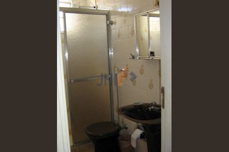 11_photo/94d1ffda33.3679ba45c80b6010-ATLAS-4a30c8de-ebdf-4dc1-a474-2b19ac36056a.jpg de apartamento à venda com 3 quartos, 115m² em Jardim Vitoria, Guarujá