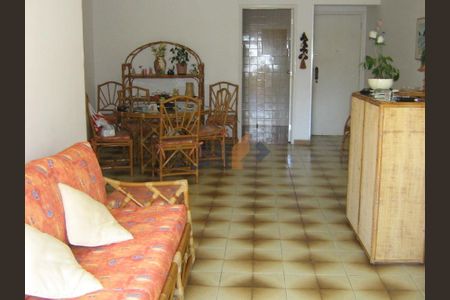 5_photo/94d1ffda33.3679ba45c80b6010-ATLAS-aa842494-e30e-4102-8925-b8a76b9bb609.jpg de apartamento à venda com 3 quartos, 115m² em Jardim Vitoria, Guarujá