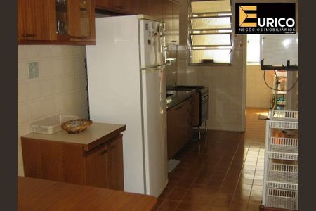 2_photo/94d1ffda33.e4be81fffc94fc53-ATLAS-0df7af88-dd74-4241-9fc6-5046ec60032d.jpg de apartamento à venda com 3 quartos, 115m² em Jardim Vitoria, Guarujá