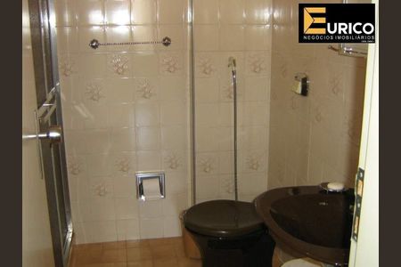 3_photo/94d1ffda33.e4be81fffc94fc53-ATLAS-28a8e90d-49a8-4a9d-b469-466fa07bf17f.jpg de apartamento à venda com 3 quartos, 115m² em Jardim Vitoria, Guarujá