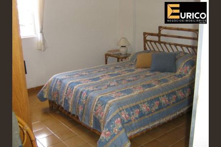 4_photo/94d1ffda33.e4be81fffc94fc53-ATLAS-2a0254ac-b820-4067-80d0-41b556a1bd1d.jpg de apartamento à venda com 3 quartos, 115m² em Jardim Vitoria, Guarujá
