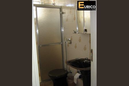 5_photo/94d1ffda33.e4be81fffc94fc53-ATLAS-7c762108-64d8-4ddc-bdb7-fc0e410c77b2.jpg de apartamento à venda com 3 quartos, 115m² em Jardim Vitoria, Guarujá