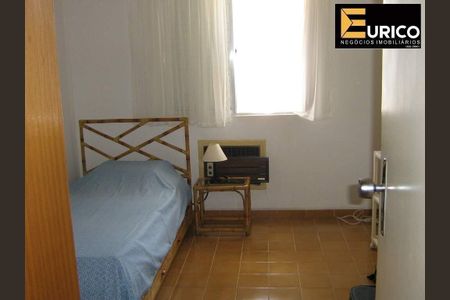 6_photo/94d1ffda33.e4be81fffc94fc53-ATLAS-96eebb4e-747a-4979-843b-927ea743cab3.jpg de apartamento à venda com 3 quartos, 115m² em Jardim Vitoria, Guarujá