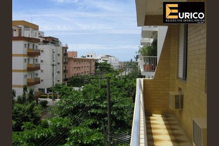 7_photo/94d1ffda33.e4be81fffc94fc53-ATLAS-e52a90b7-2b13-49e7-a89b-d16b2f8c7e1c.jpg de apartamento à venda com 3 quartos, 115m² em Jardim Vitoria, Guarujá