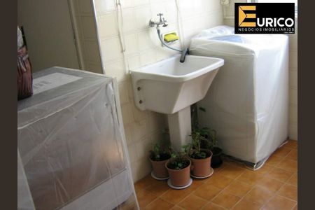 8_photo/94d1ffda33.e4be81fffc94fc53-ATLAS-ee7f6af8-1a9e-4490-abf2-113104608e6e.jpg de apartamento à venda com 3 quartos, 115m² em Jardim Vitoria, Guarujá